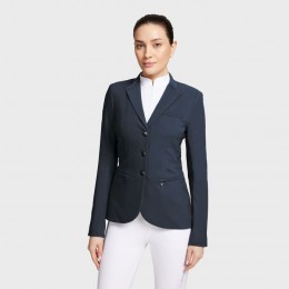 Samshield SS'24 Competition Jacket Victorine Premium