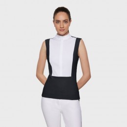 Samshield SS25 Competition Shirt Yasmina