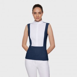 Samshield SS25 Competition Shirt Yasmina