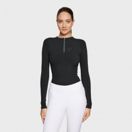 Samshield FW'24 Seamless Shirt Zelda