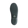 Muck Boot Muckster II Low Women