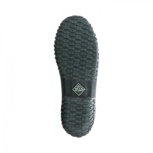 Muck Boot Muckster II Low Women