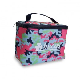 Bucas Cool Bag
