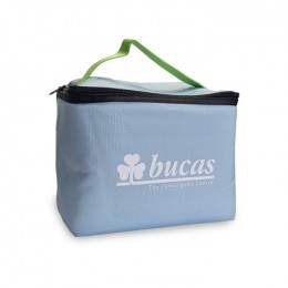 Bucas Cool Bag