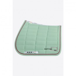 RG SS25 Jersey Trim Spring Saddle Pad