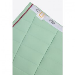 RG SS25 Jersey Trim Spring Saddle Pad