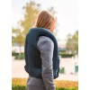 Seaver SAFEFIT Airbag Vest