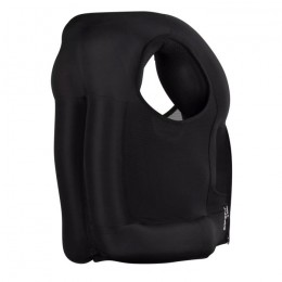 Seaver SAFEFIT Airbag Vest