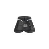 Veredus Overreach Boots Safety Bell