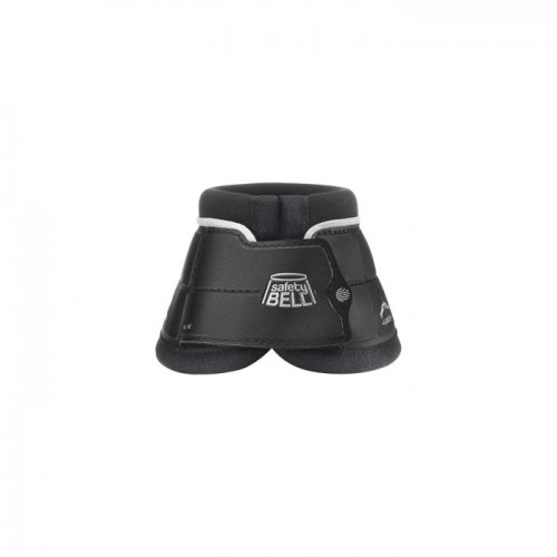 Veredus Overreach Boots Safety Bell