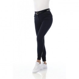 EQUITHÈME Riding Breeches Safir Knee Grip