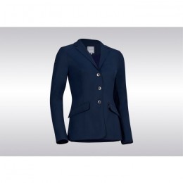 Samshield Competition jacket Alix