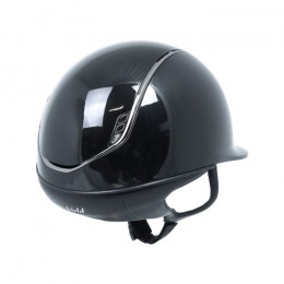 Samshield 2.0 Black Glossy