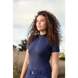 Samshield SS'23 Bruna Shirt