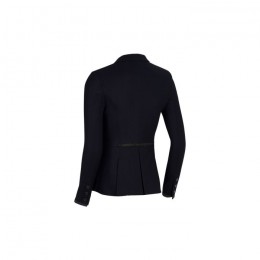 Samshield Victorine Crystal Fabric ladies competition jacket