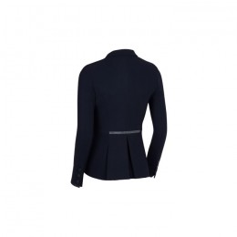 Samshield Victorine Crystal Fabric ladies competition jacket