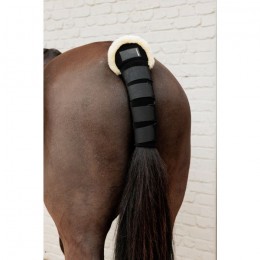 Kentucky Sheepskin Tailguard
