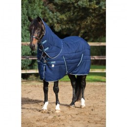 Rambo Stable Plus Vari-Layer Heavy 450g