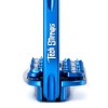 Tech Stirrups Venice EVO Plus