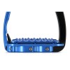Tech Stirrups Venice EVO Plus