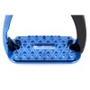 Tech Stirrups Venice EVO Plus