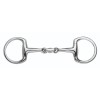 Sprenger eggbut Dubbel jointed 16mm