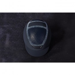 Kask Dogma 2.0 Crystals Frame Navy Starry Night Limited Edition