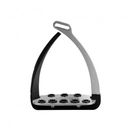 Veredus Vita Safety Stirrups