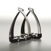 Veredus Vita Safety Stirrups