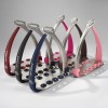 Veredus Vita Safety Stirrups