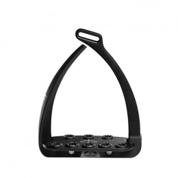 Veredus Vita Safety Stirrups