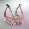 Veredus Vita Safety Stirrups