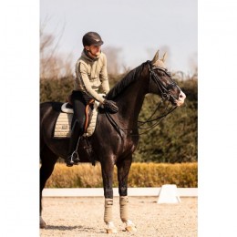 Equestrian Stockholm SS'22 Chantelle Sportive earnet