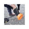 Tubbease Hoof Sock