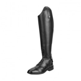 Suedwind Riding Boots Curvy AM