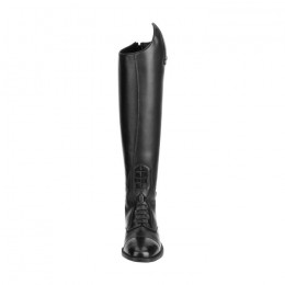 Suedwind Riding Boots Curvy AM
