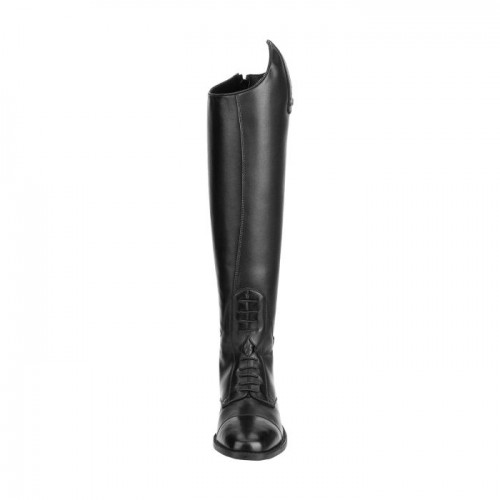 Suedwind Riding Boots Curvy AM