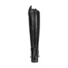 Suedwind Riding Boots Curvy AM