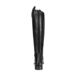 Suedwind Riding Boots Curvy AM