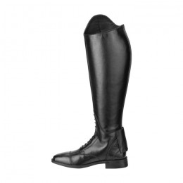 Suedwind Riding Boots Curvy AM