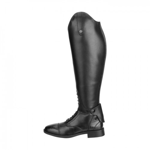 Suedwind Riding Boots Curvy AM