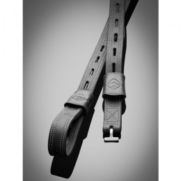 LeMieux Vector Close Contact stirrupleather