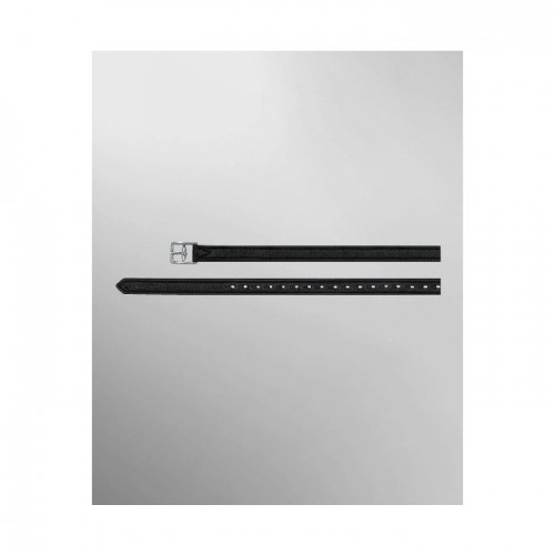 Passier Velvet Touch stirrup leathers