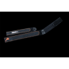 eQuick eUp/eVo Replacement Velcro Straps