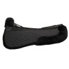 Stübben Pad Dressage Streamline Lambswool