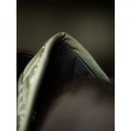 Equestrian Stockholm FW'24 Striking Valley Modern Dressuur Dekje