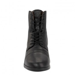 Suedwind Advanced II BZ Lace Soft