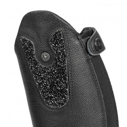 Suedwind Nova Kids Fun Convertible Top