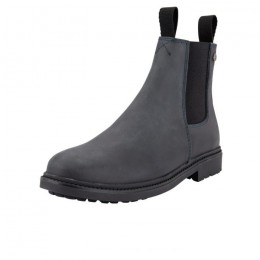 Suedwind New Work Chelsea