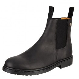 Suedwind New Work Chelsea